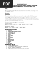 Grade 12 Titration Practical Procedure (1)