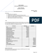 (20-21)Business_Accounting_and_Analysis