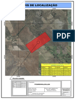 CROQUIS_LOCALIZACAOFFSARDINHA,(SU),LDA2023-06-21111