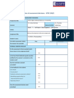 SDLC - G.D.B.S. Premarathna (00187136)