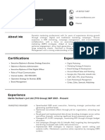 Kavin Updated CV (1).pdf