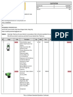 BBC GEOINSTRUMENT