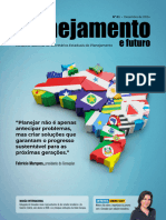 Revista_Planejamento_e_Futuro_N01