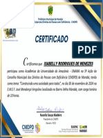 Certificado_Isabelly-Unama