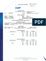 OXIMETRO-21IM28041