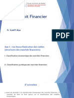 Axe 1- Droit Financier (1) (1)