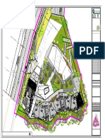 01-JI-PLH-7-21-Layout1