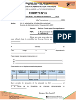 FORMATOS RENDICION DE FONDOS X ENCARGO MDT (4)