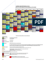 Calendrier-pedagogique_2023-2024_ voté par CUFR SoCLE