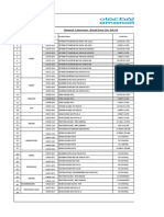 HS Retail Price List Feb'24 UPDATED_01!07!24