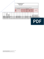 Formato Final Matriz de Peligros.