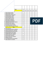 PERSONALIZED CLASS RECORD FINAL - Copy