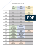 Planning des examens 2023_VF