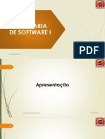 Aulas-Eng. Software - 13-03-24