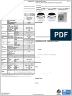 AC024KN4DCH+(CNH244DK)_Submittal_CAC+360+CST_01152021