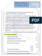 examen-lec4ème (1)[1]