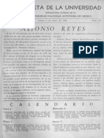 gaceta-19600104