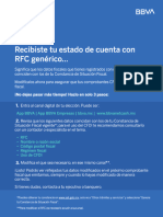 DownloadPDF(1)_edited