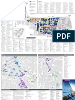 Campus Map