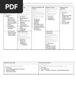 Business-Model-Canvas-Chef MamiLune