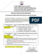 11.1.24_List-of-Shortlisted-Candidates_FMT_ICMR