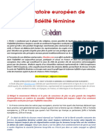 analyse-ifop_fk_FRANCE