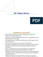 DC Motor Drives: by John Wiley & Sons, Inc. Chapter 2 Power Semiconductor Switches: An Overview 2-1 2-1