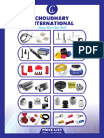 insol-pg-nylon-cable-gland