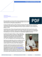 Anwar Al Awlaki 2013-6-4 v1