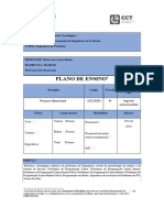 Plano-de-Ensino-Pesquisa-Operacional-2024.2