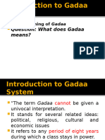 Introduction to Gadaa System-1-3