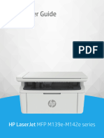 HP MFP M140WE UsMan (EN) 10.51.38 PM