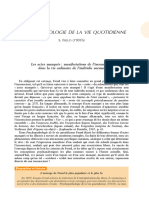 span-stylefont-style-italicpsychopathologie-de-la-vie-quotidiennespan-s-freud-1901b