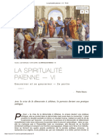 LA_SPIRITUALITE_PAIENNE_VI