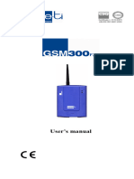 GSM300_eng