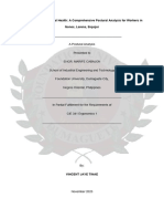 CIE-341-Postural-Analysis-Tinae