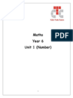 ModelAnswers by SESHAT_Year6_Term1_Final Revision_