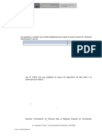 PROCESO CAS N° 1277- 2024-MIDIS-PNCM