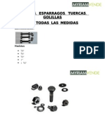 Catalogo de Productos