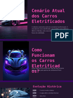 Cenario-Atual-dos-Carros-Eletrificados-1