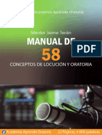 5. Manual de 58 Conceptos de Locución y Oratoria (2)