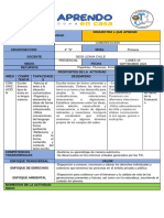 Sesión Lunes 19 - Evalución Com