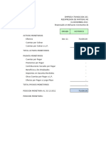 PLANTILLA HIPERINFLACION (S31)