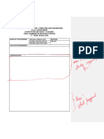 Maximizing Learning Outcomes for IT Students Assessing Digital Transformation Integration in NU Lipa for Enhanced Academic Achievement Final Guide 1