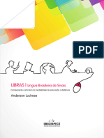 Libras_pdf_pdf (2)