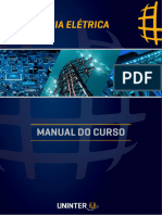 Manual Eng. Eletrica 2024