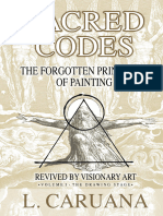 Sacred_Codes_The_Forgotten_Principles_of