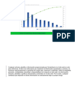 IC Pareto Chart 27181 ES