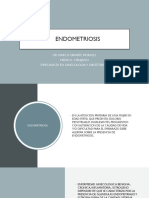 3, ENDOMETRIOSIS-final2.pptx