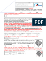 GABCp2AprofENEMPrismPoliePiramides (1)